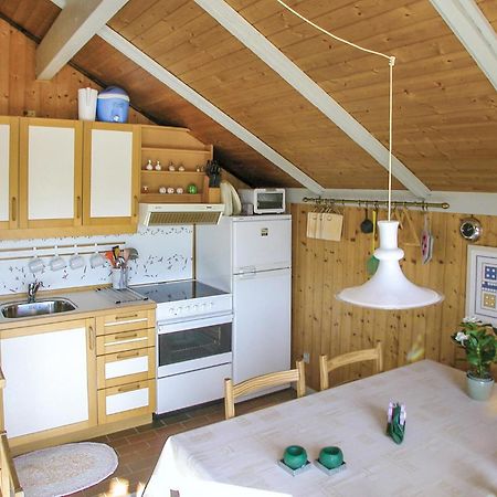 Bolilmark 2 Bedroom Lovely Home In Romo מראה חיצוני תמונה