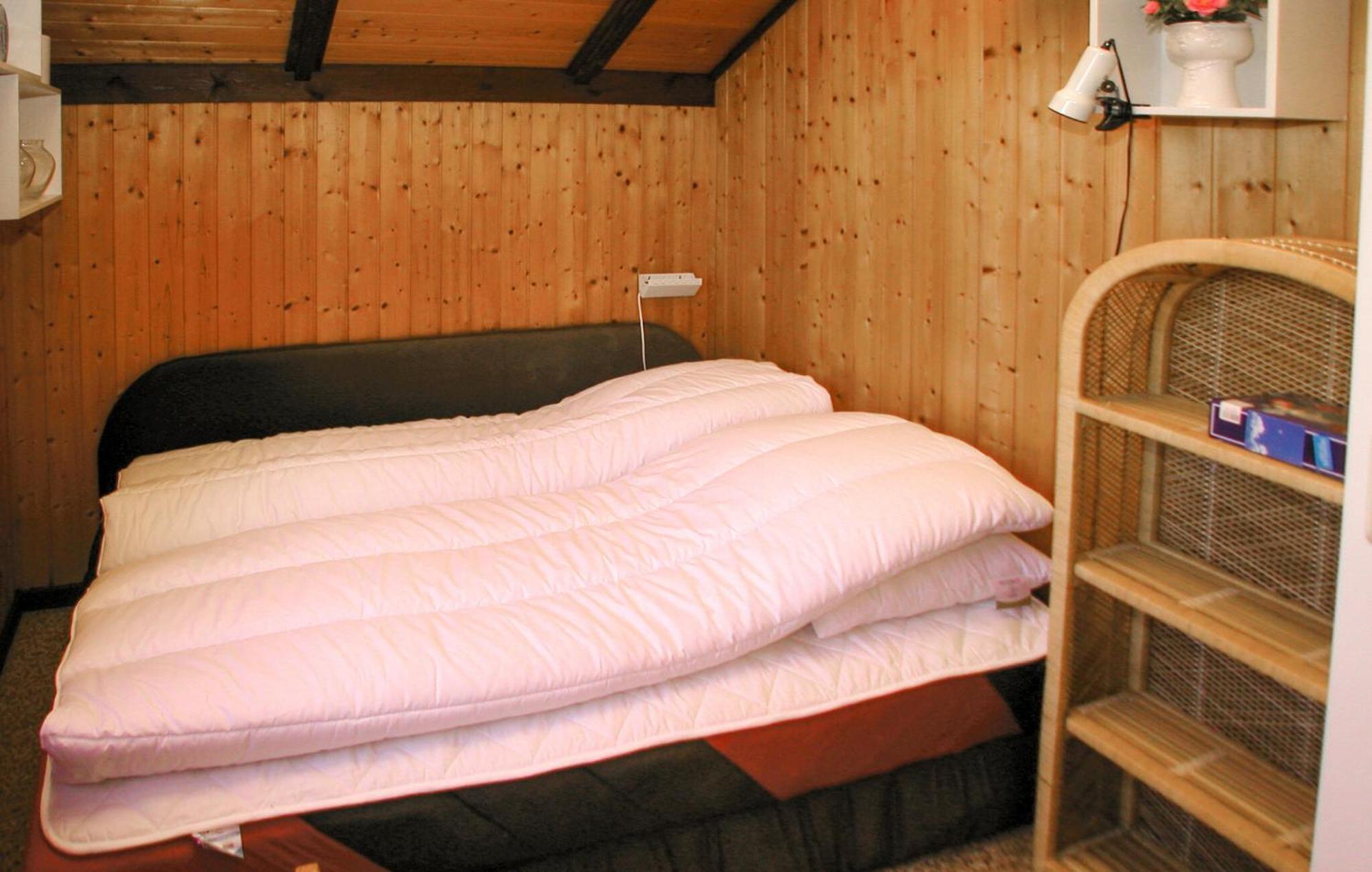 Bolilmark 2 Bedroom Lovely Home In Romo מראה חיצוני תמונה