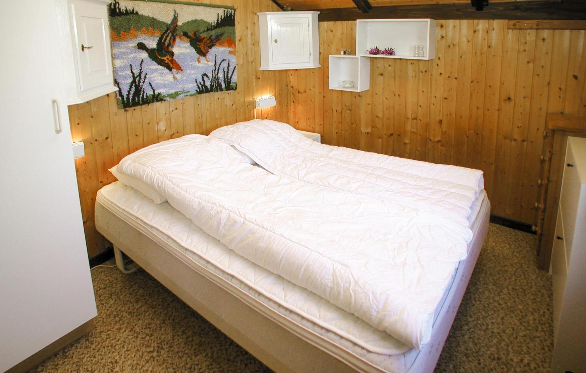 Bolilmark 2 Bedroom Lovely Home In Romo מראה חיצוני תמונה